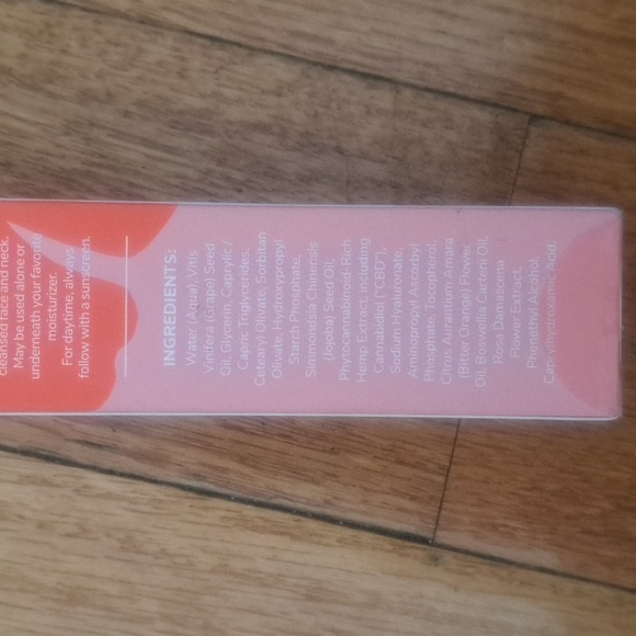 Business clearance - Picture 4 of 4